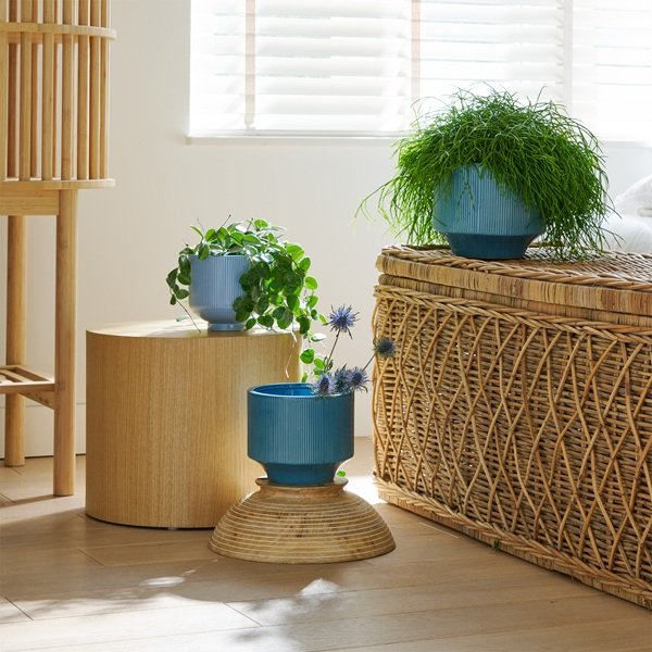 sypialnia inspiracje