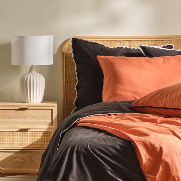 sypialnia inspiracje