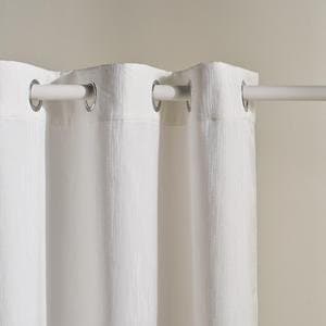 zasłony na przelotkach 