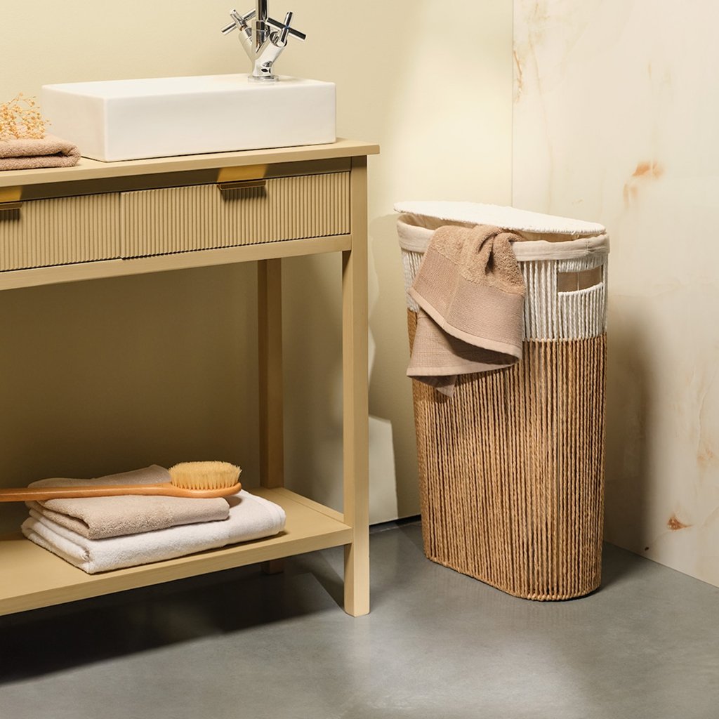 jak szybko wysuszyc pranie