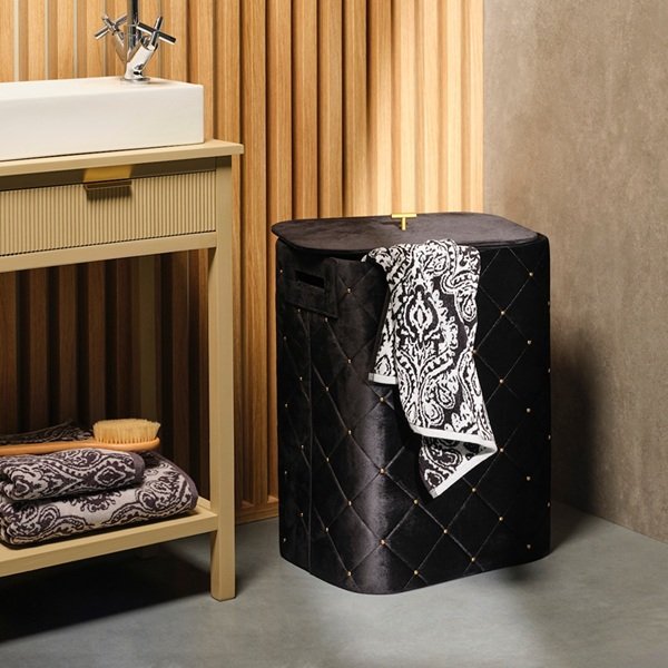 jak szybko wysuszyć pranie