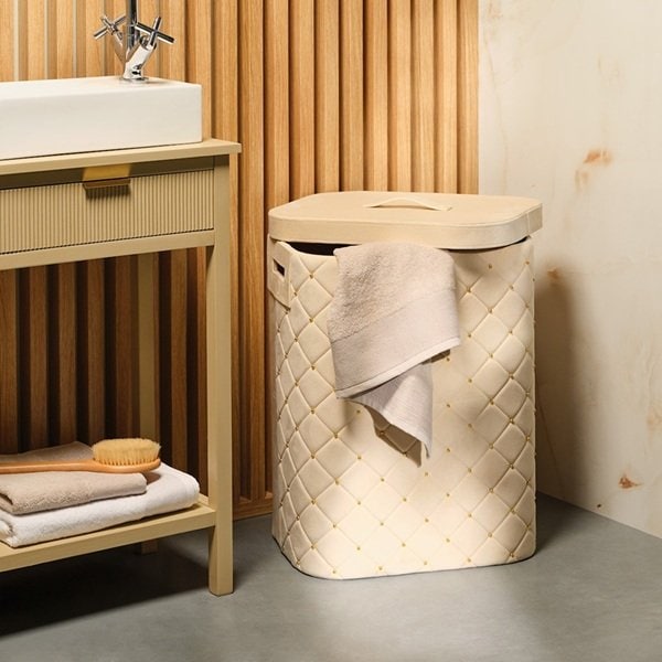 jak szybko wysuszyć pranie