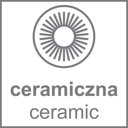 oznaczenia na naczyniach - symbol płyty ceramicznej 