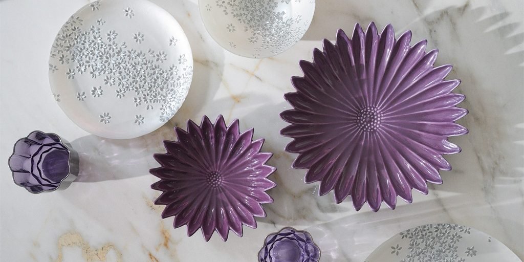 oznaczenia na naczyniach