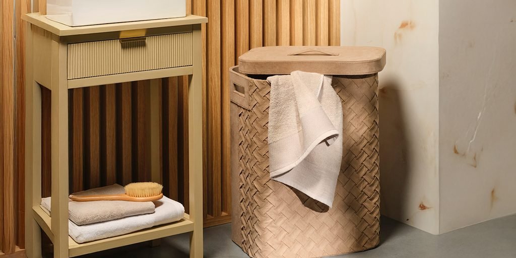 suszenie_prania_w_domu jak szybko wysuszyć pranie w domu