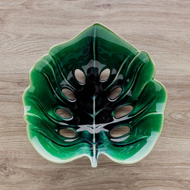 Misa Dekoracyjna Palma Leaf