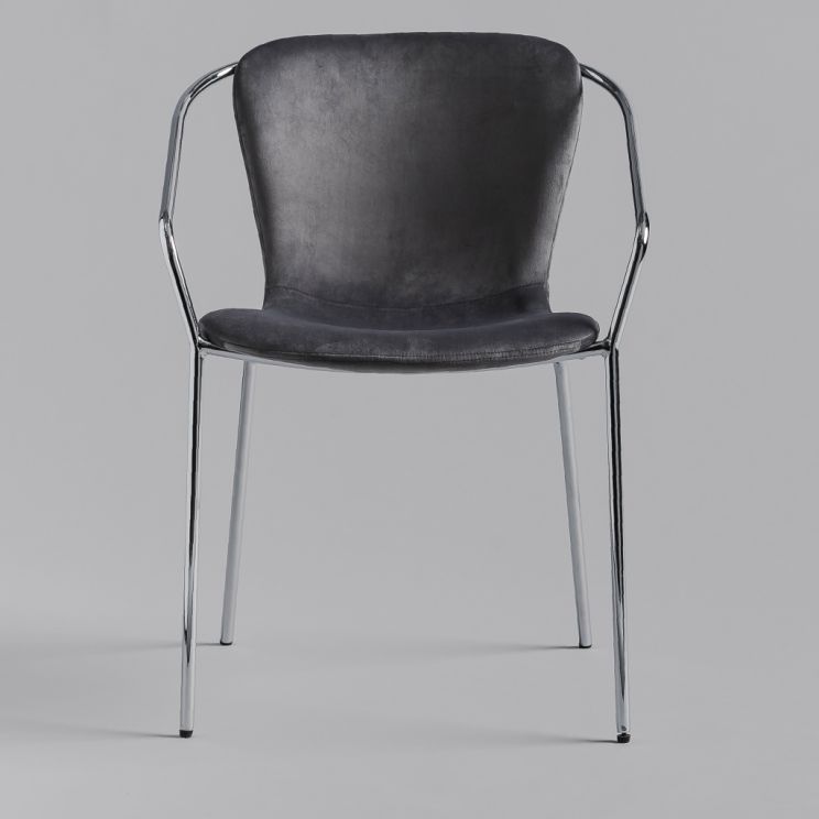 Krzesło Celia