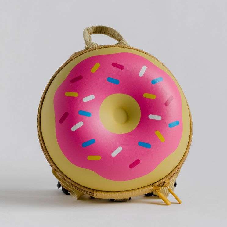 Plecak Donut