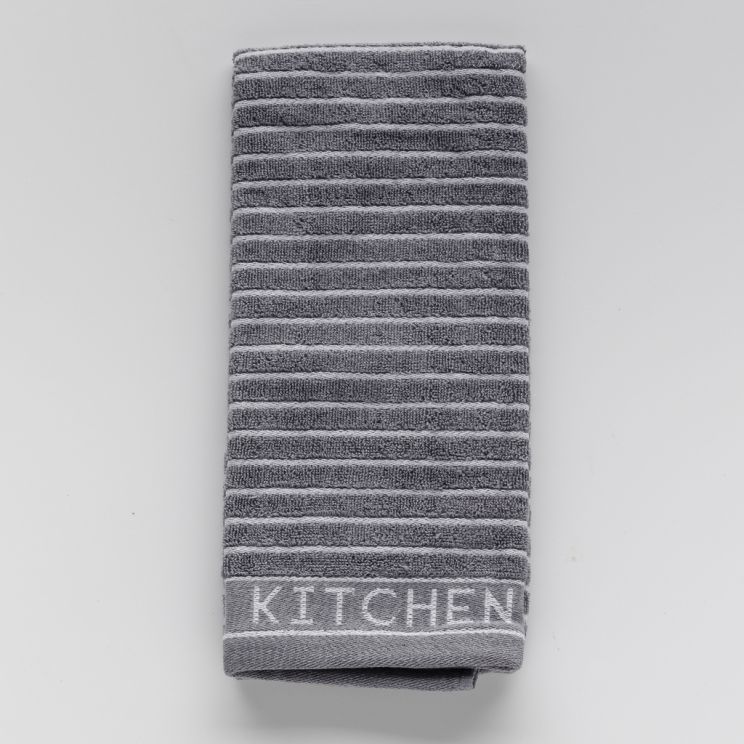 Ręcznik Kuchenny Kitchens
