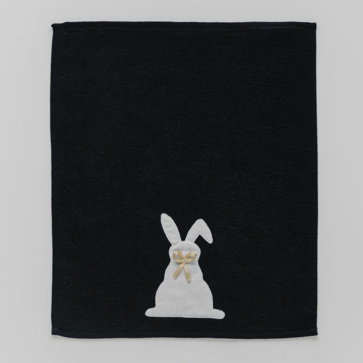Ręcznik Kuchenny Rabbitino