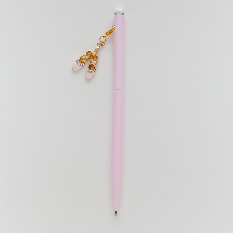 Długopis Ballery