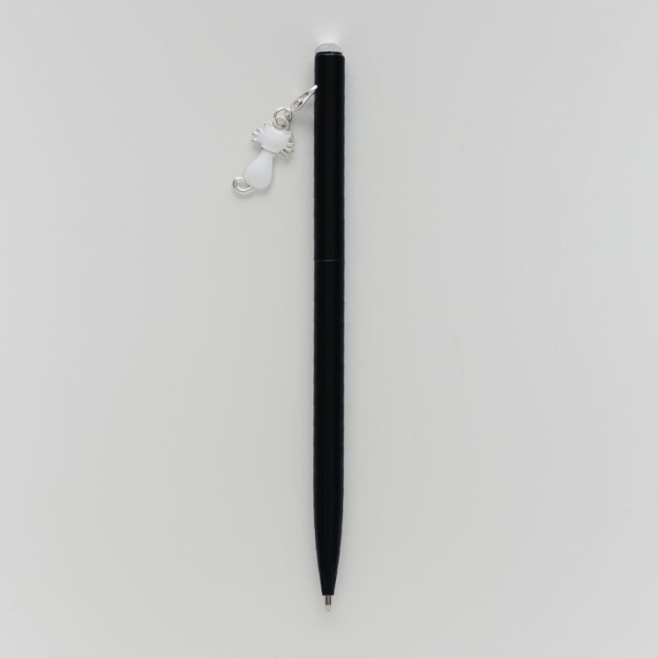 Długopis Kitty