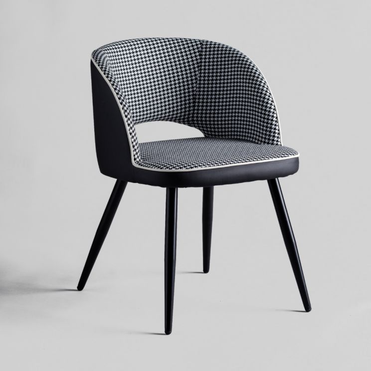 Krzesło Peritto