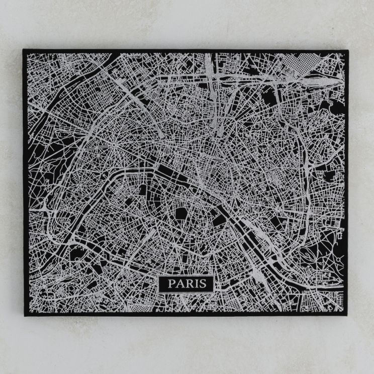 Obraz Paris