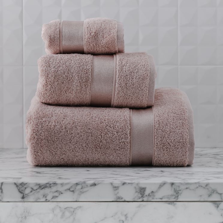 Ręcznik Elegantino 70x130