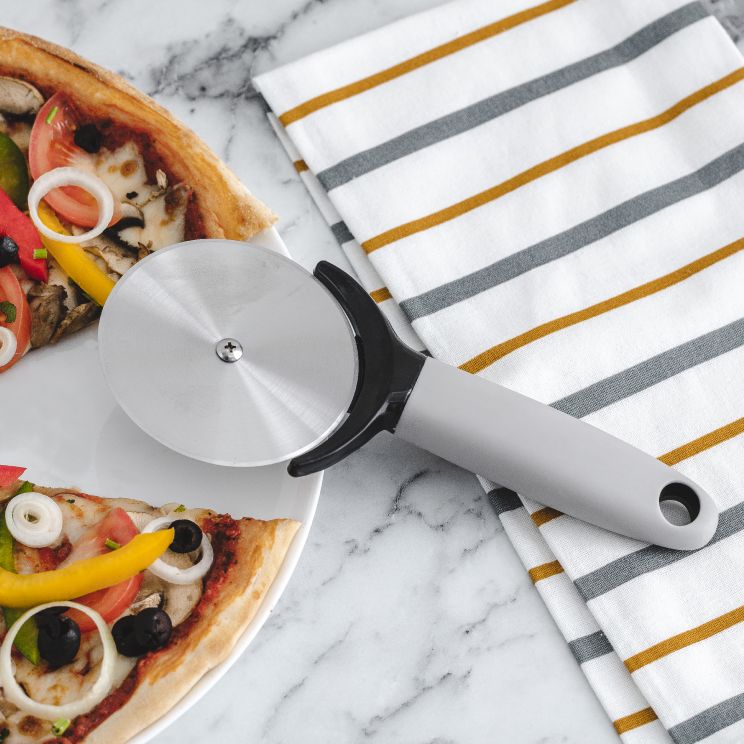 Nóż Do Pizzy Pizzaiolo