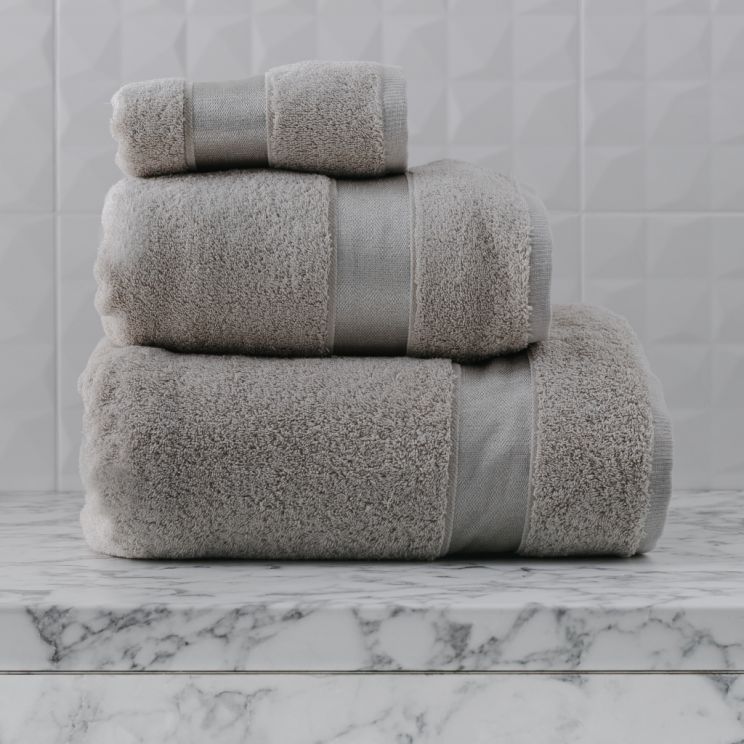 Ręcznik Elegantino 70x130