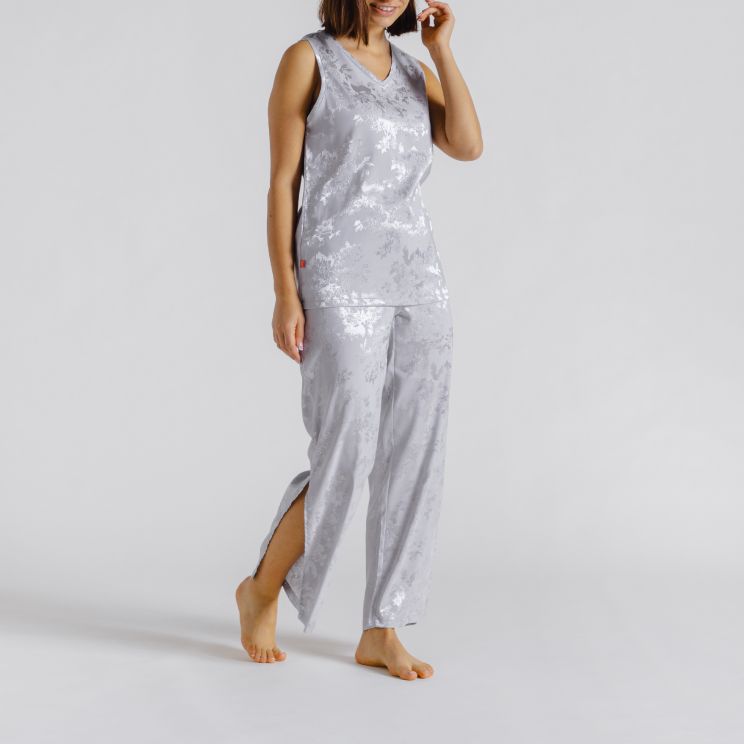 Piżama Dili L/XL
