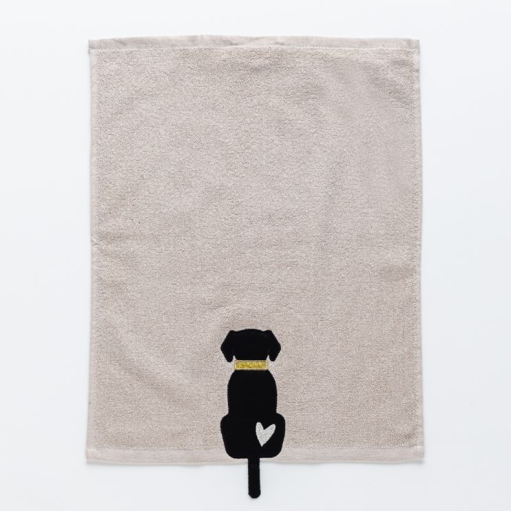 Ręcznik Kuchenny Doggo