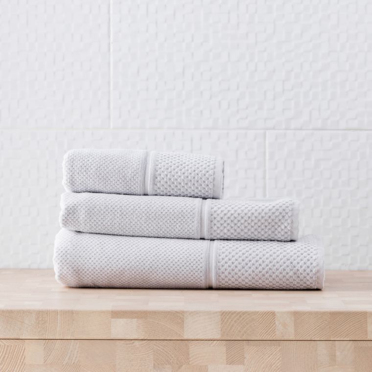 Ręcznik Softy 50x90