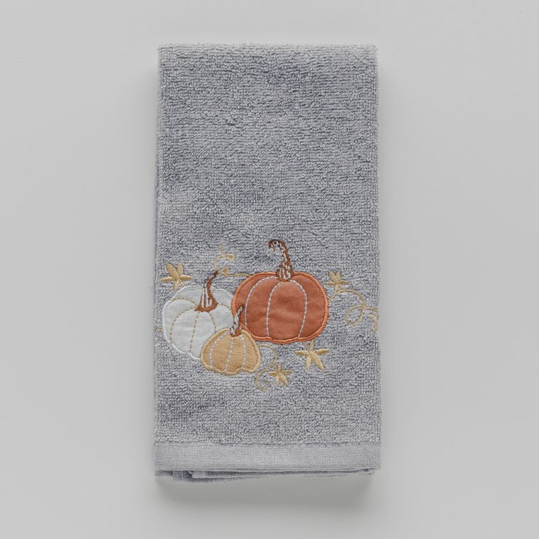 Ręcznik Kuchenny Citrouille