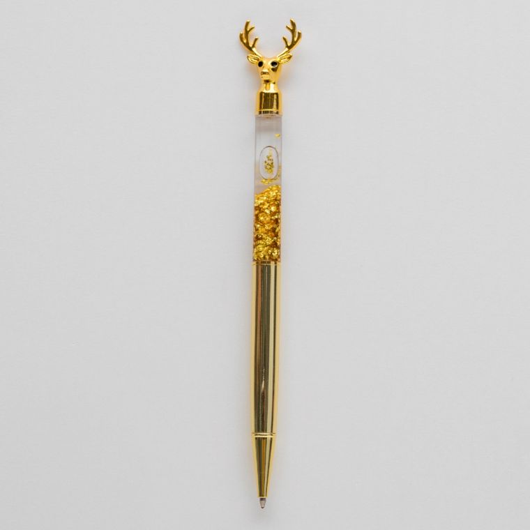 Długopis Antlers