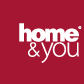 home&you | Wyposażenie wnętrz - dekoracje i dodatki do domu i mieszkania