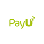 PayU