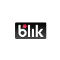 Blik