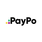 PayPo