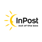 Inpost